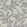 Ferndown Fabric by Clarke & Clarke Denim