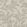 Ferndown Fabric by Clarke & Clarke Linen