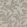 Ferndown Fabric by Clarke & Clarke Natural