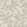 Ferndown Fabric by Clarke & Clarke Sage