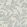 Ferndown Fabric by Clarke & Clarke Teal