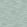 Milton Fabric by Clarke & Clarke Teal