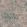 Woodsford Fabric by Clarke & Clarke Blush