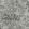 Woodsford Fabric by Clarke & Clarke Charcoal