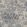 Woodsford Fabric by Clarke & Clarke Denim