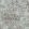 Woodsford Fabric by Clarke & Clarke Duckegg