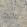 Woodsford Fabric by Clarke & Clarke Natural