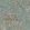 Woodsford Fabric by Clarke & Clarke Teal