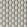 Cubis Fabric by Clarke & Clarke Denim