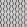 Cubis Fabric by Clarke & Clarke Kingfisher