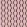 Cubis Fabric by Clarke & Clarke Multi