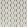 Cubis Fabric by Clarke & Clarke natural