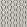 Cubis Fabric by Clarke & Clarke Stone