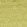 Mattone Fabric by Clarke & Clarke Citrus