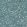 Mattone Fabric by Clarke & Clarke Mineral