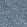 Mattone Fabric by Clarke & Clarke Navy