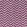 Prisma Fabric by Clarke & Clarke Amethyst