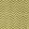 Prisma Fabric by Clarke & Clarke Citrus