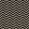 Prisma Fabric by Clarke & Clarke Ebony