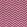 Prisma Fabric by Clarke & Clarke Fuschia