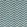 Prisma Fabric by Clarke & Clarke Mineral