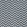 Prisma Fabric by Clarke & Clarke Navy