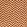Prisma Fabric by Clarke & Clarke Spice