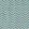 Prisma Fabric by Clarke & Clarke Teal