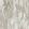 Umbra Fabric by Clarke & Clarke Natural