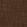 Linoso II Fabric by Clarke & Clarke Chocolate