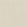 Linoso II Fabric by Clarke & Clarke Cream