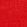 Linoso II Fabric by Clarke & Clarke Flame