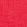 Linoso II Fabric by Clarke & Clarke Garnet