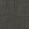Linoso II Fabric by Clarke & Clarke Graphite
