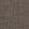 Linoso II Fabric by Clarke & Clarke Mist