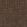 Linoso II Fabric by Clarke & Clarke Mocha