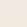Linoso II Fabric by Clarke & Clarke Natural