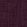 Linoso II Fabric by Clarke & Clarke Petunia