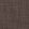 Linoso II Fabric by Clarke & Clarke Pewter
