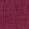Linoso II Fabric by Clarke & Clarke Raspberry