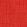 Linoso II Fabric by Clarke & Clarke Spice