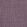 Linoso II Fabric by Clarke & Clarke Amethyst