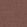 Linoso II Fabric by Clarke & Clarke Cinnamon