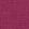 Linoso II Fabric by Clarke & Clarke Fuchsia