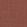 Linoso II Fabric by Clarke & Clarke Paprika
