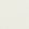 Linoso II Fabric by Clarke & Clarke Polar