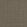 Linoso II Fabric by Clarke & Clarke Taupe