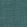 Linoso II Fabric by Clarke & Clarke Teal