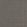 Linoso II Fabric by Clarke & Clarke Truffle