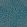 Corallino Fabric by Clarke & Clarke Kingfisher